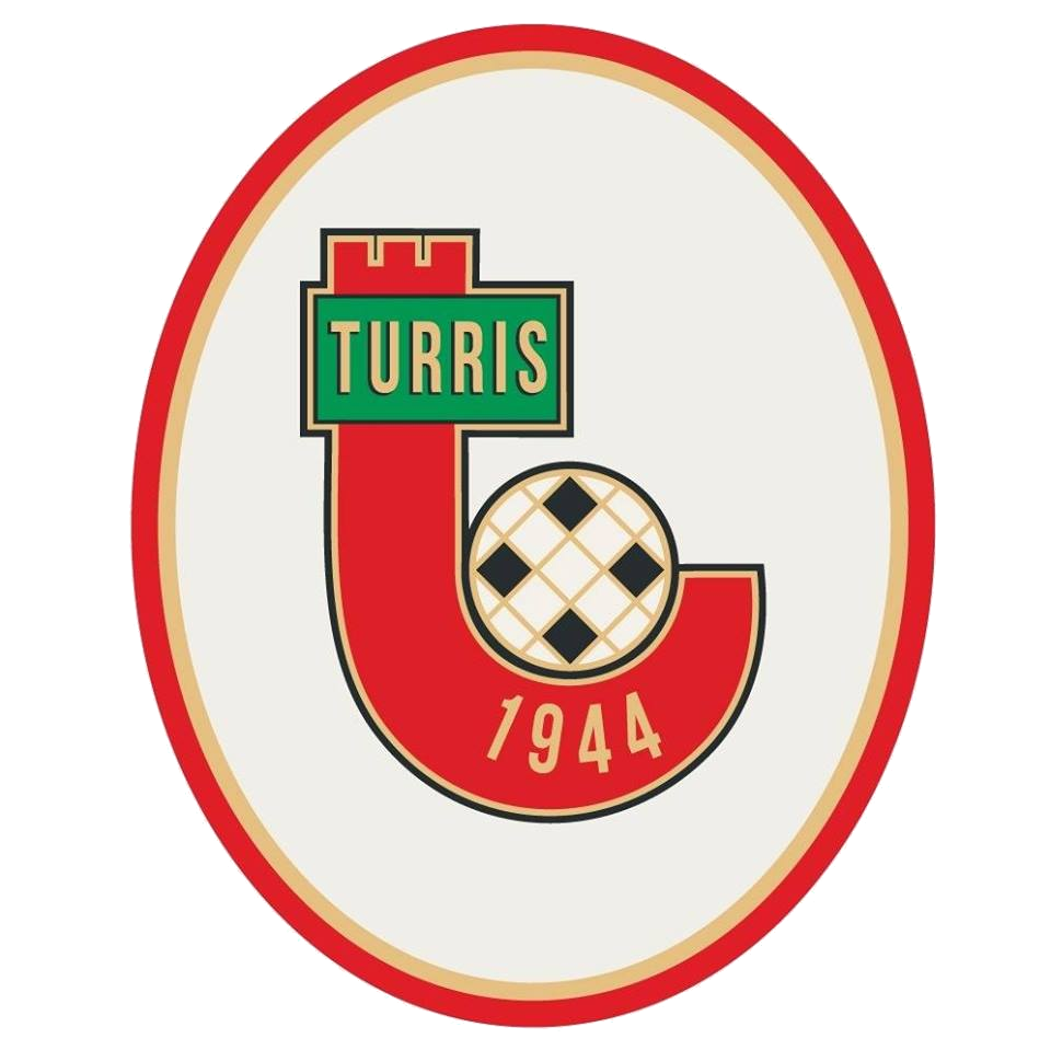 SS Turris Calcio